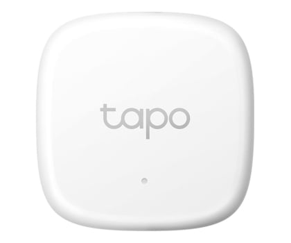 Czujnik TP-Link Tapo T310 Czujnik Temperatury i Wilgotności Smart